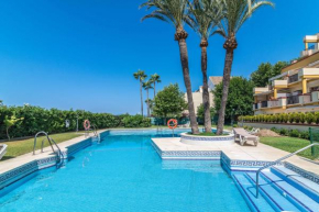 Apartamento Romana Playa